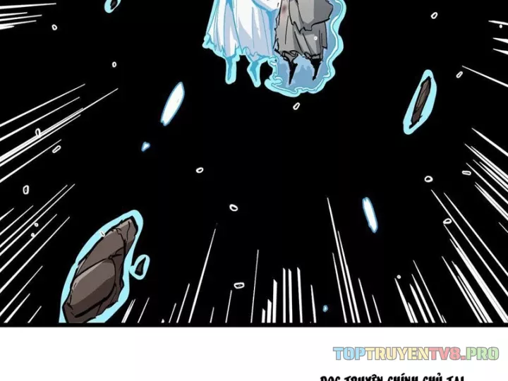 Tiên Tử, Hãy Nghe Ta Giải Thích Chapter 45 - Trang 6