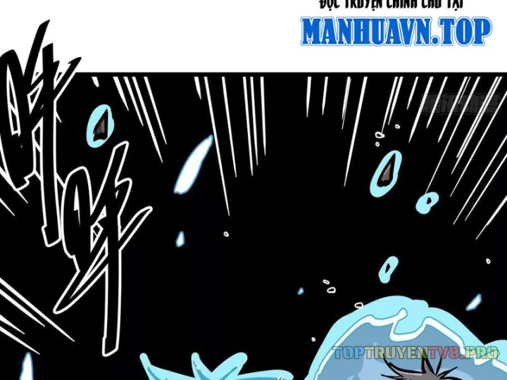 Tiên Tử, Hãy Nghe Ta Giải Thích Chapter 45 - Trang 7