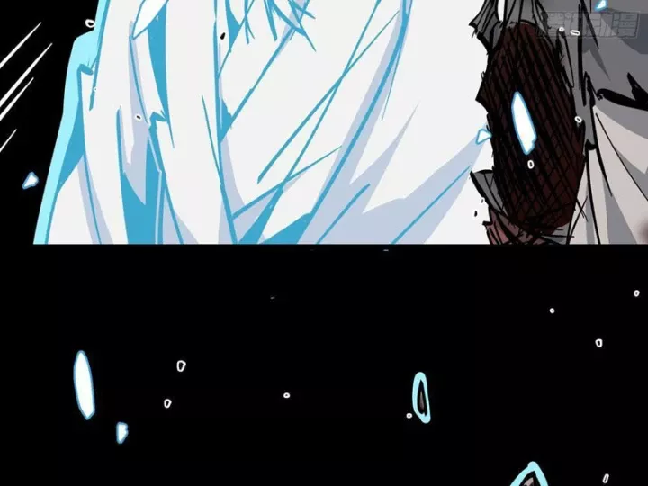 Tiên Tử, Hãy Nghe Ta Giải Thích Chapter 45 - Trang 9