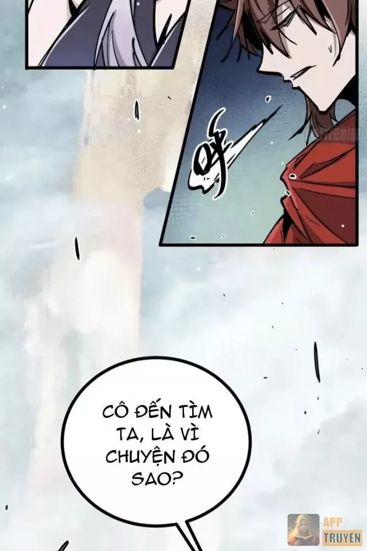 Tiên Tử, Hãy Nghe Ta Giải Thích Chapter 46 - Trang 11