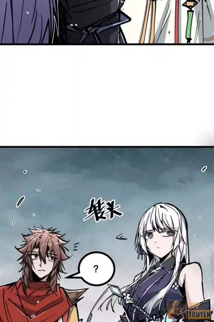 Tiên Tử, Hãy Nghe Ta Giải Thích Chapter 46 - Trang 13