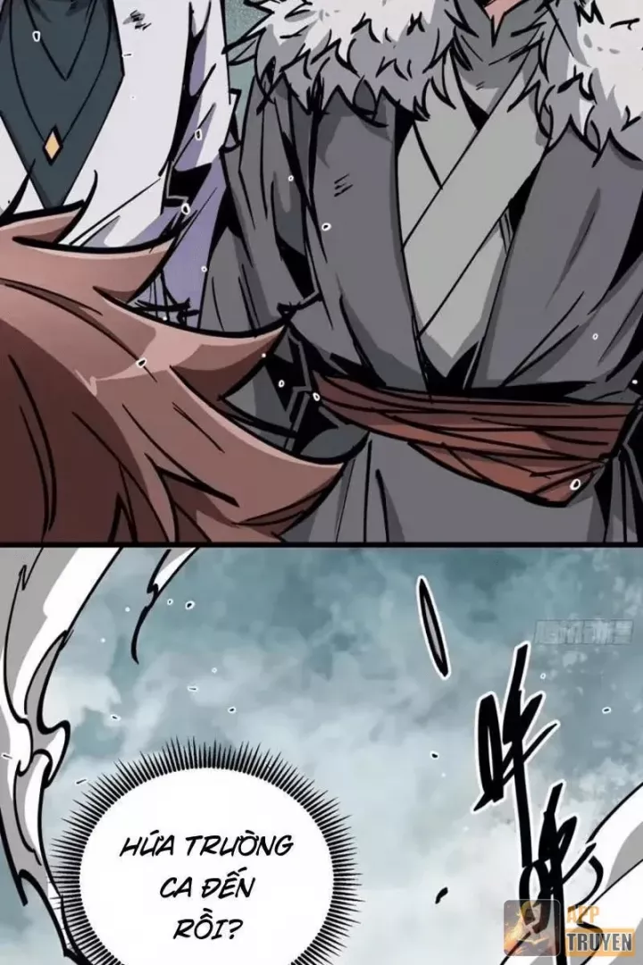 Tiên Tử, Hãy Nghe Ta Giải Thích Chapter 46 - Trang 15