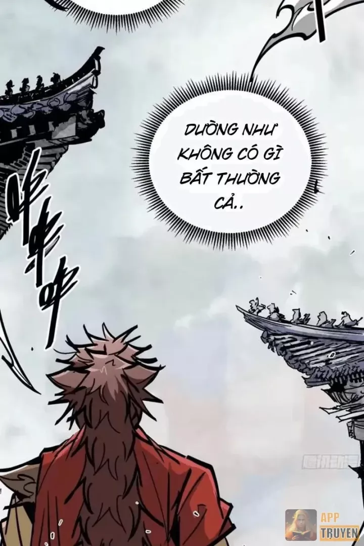Tiên Tử, Hãy Nghe Ta Giải Thích Chapter 46 - Trang 16