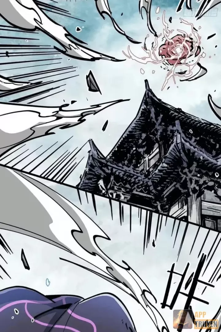 Tiên Tử, Hãy Nghe Ta Giải Thích Chapter 46 - Trang 18
