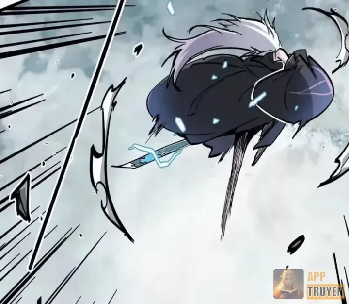 Tiên Tử, Hãy Nghe Ta Giải Thích Chapter 46 - Trang 21