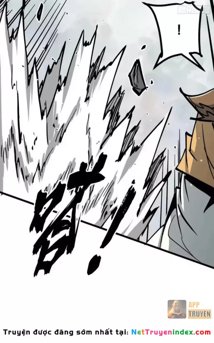 Tiên Tử, Hãy Nghe Ta Giải Thích Chapter 46 - Trang 22