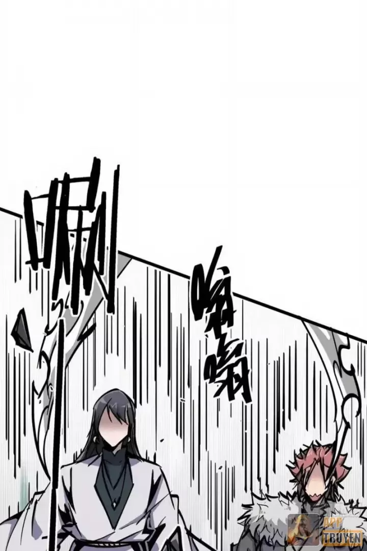 Tiên Tử, Hãy Nghe Ta Giải Thích Chapter 46 - Trang 23