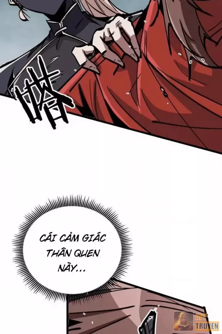 Tiên Tử, Hãy Nghe Ta Giải Thích Chapter 46 - Trang 26