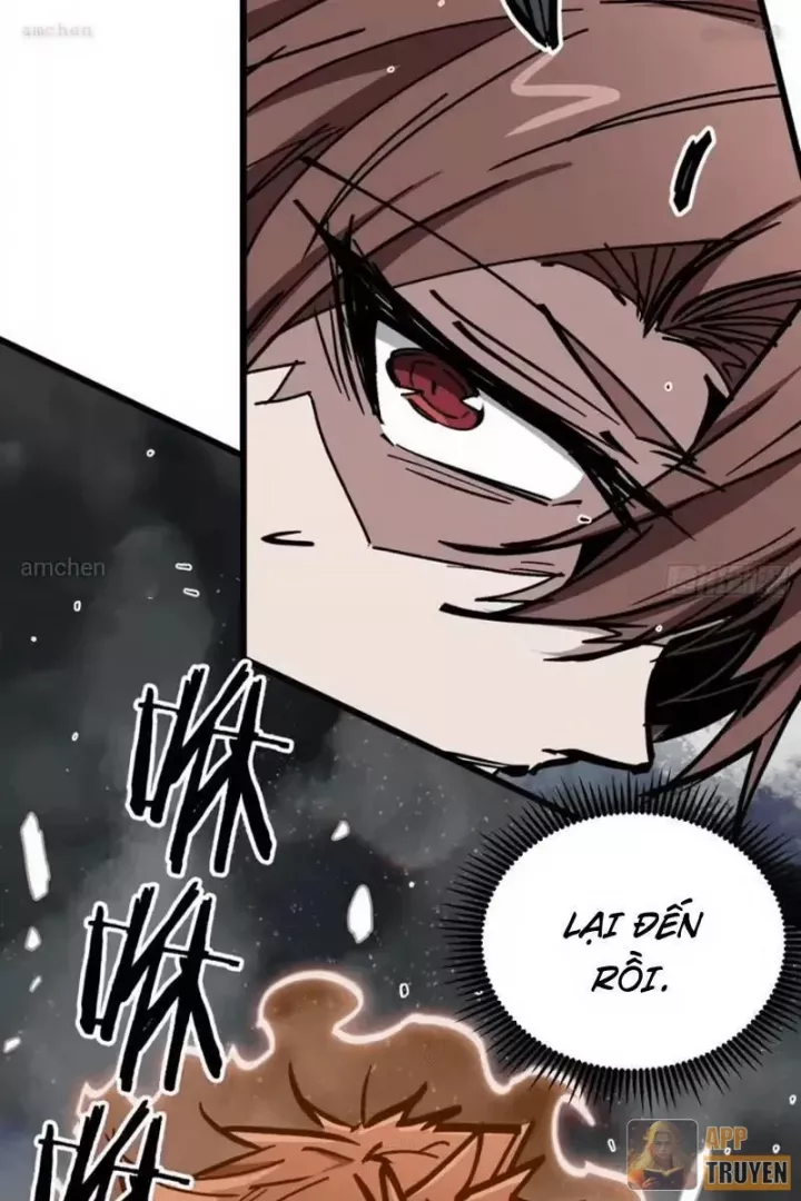 Tiên Tử, Hãy Nghe Ta Giải Thích Chapter 46 - Trang 27