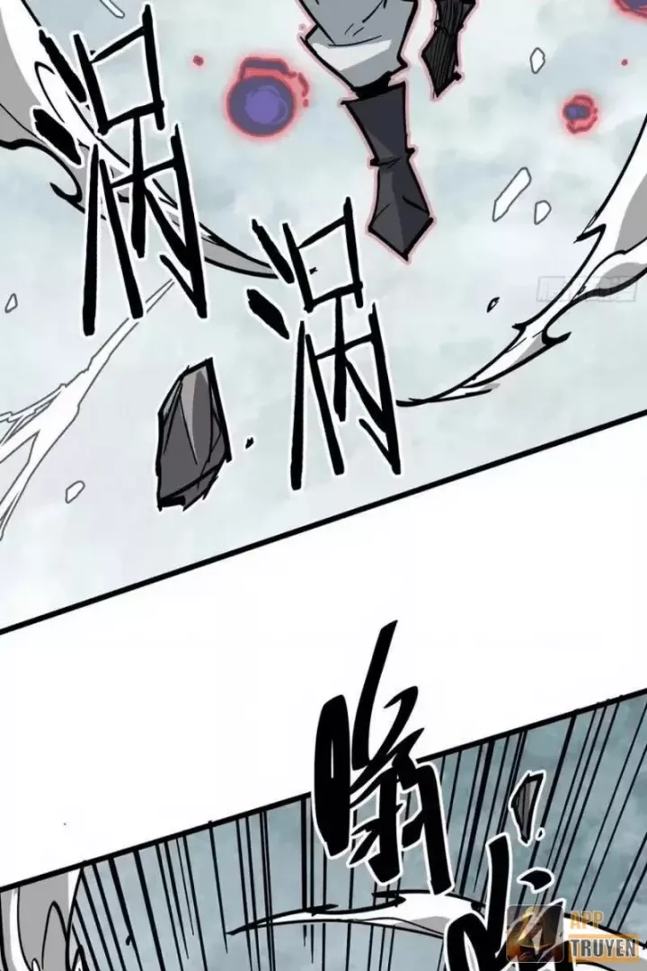 Tiên Tử, Hãy Nghe Ta Giải Thích Chapter 46 - Trang 35