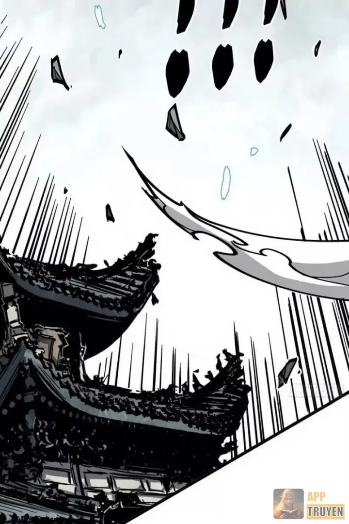 Tiên Tử, Hãy Nghe Ta Giải Thích Chapter 46 - Trang 39