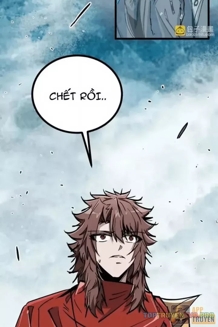 Tiên Tử, Hãy Nghe Ta Giải Thích Chapter 46 - Trang 4