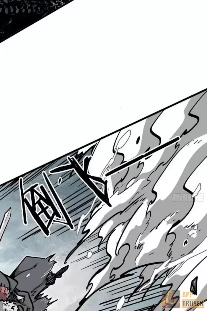 Tiên Tử, Hãy Nghe Ta Giải Thích Chapter 46 - Trang 40