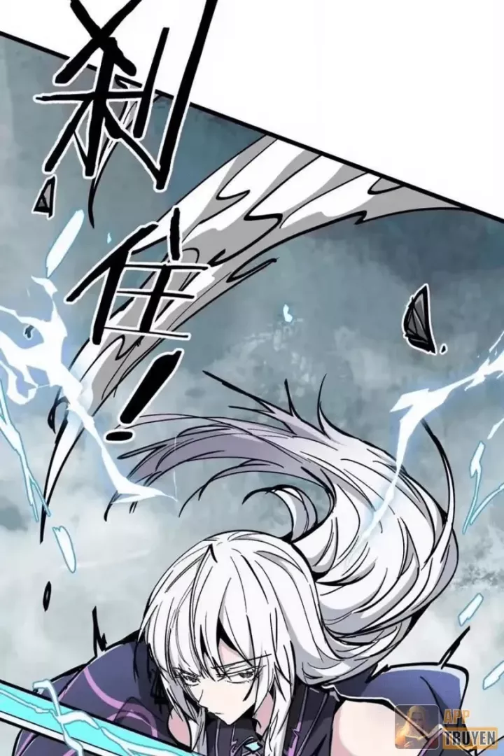 Tiên Tử, Hãy Nghe Ta Giải Thích Chapter 46 - Trang 44