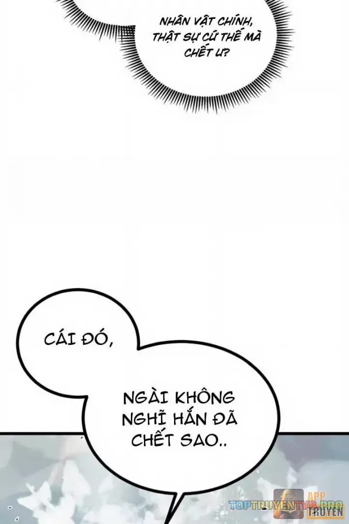 Tiên Tử, Hãy Nghe Ta Giải Thích Chapter 46 - Trang 7