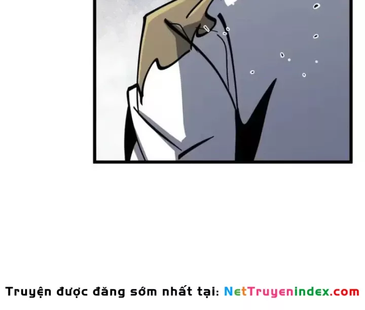 Tiên Tử, Hãy Nghe Ta Giải Thích Chapter 47 - Trang 10
