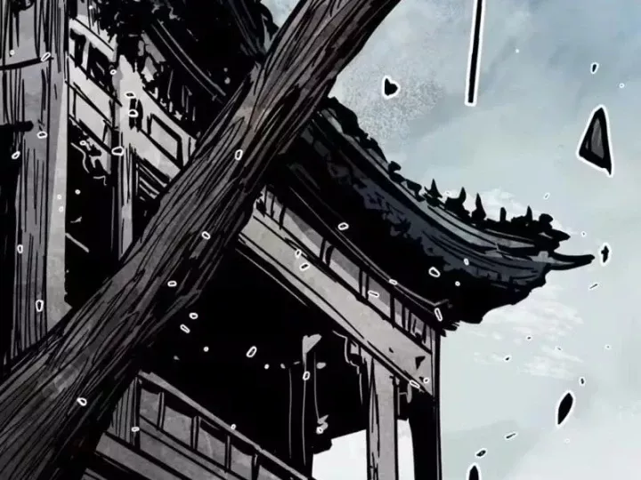 Tiên Tử, Hãy Nghe Ta Giải Thích Chapter 47 - Trang 12