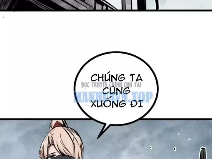Tiên Tử, Hãy Nghe Ta Giải Thích Chapter 47 - Trang 13