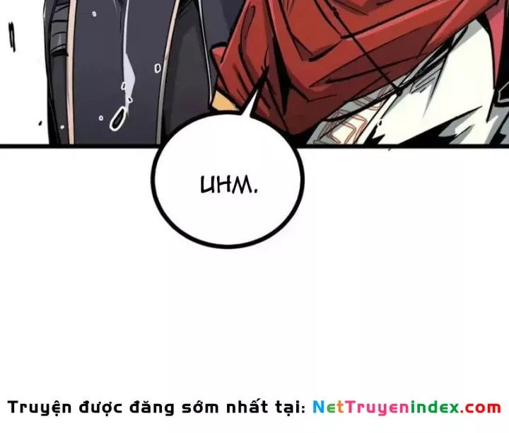 Tiên Tử, Hãy Nghe Ta Giải Thích Chapter 47 - Trang 15
