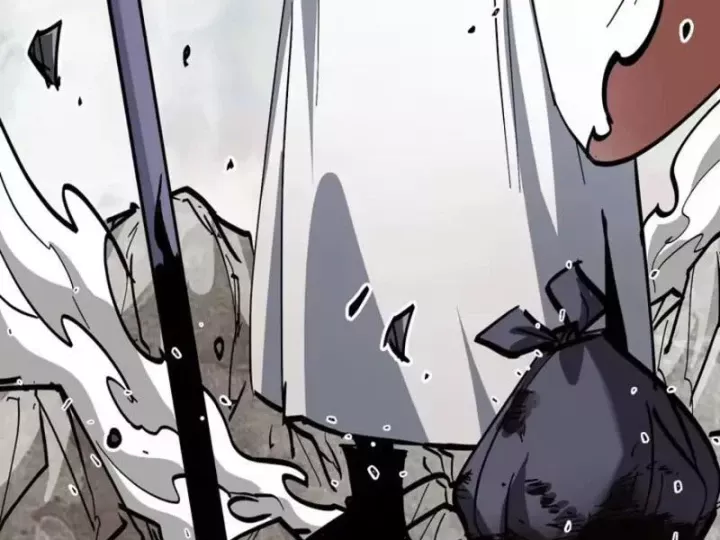 Tiên Tử, Hãy Nghe Ta Giải Thích Chapter 47 - Trang 19
