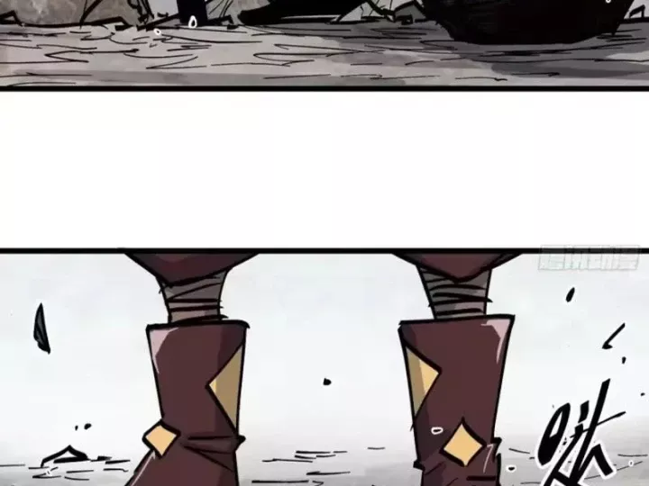 Tiên Tử, Hãy Nghe Ta Giải Thích Chapter 47 - Trang 20