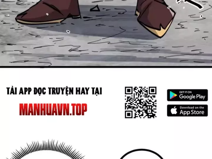 Tiên Tử, Hãy Nghe Ta Giải Thích Chapter 47 - Trang 21