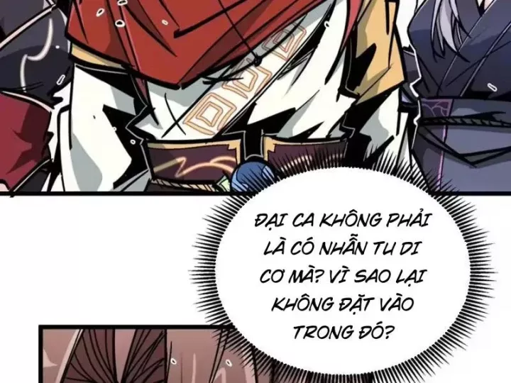 Tiên Tử, Hãy Nghe Ta Giải Thích Chapter 47 - Trang 23