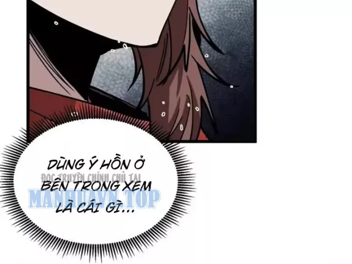 Tiên Tử, Hãy Nghe Ta Giải Thích Chapter 47 - Trang 25