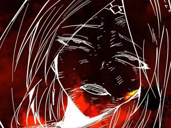 Tiên Tử, Hãy Nghe Ta Giải Thích Chapter 47 - Trang 27
