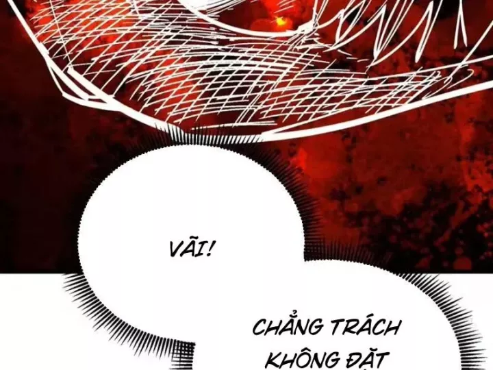 Tiên Tử, Hãy Nghe Ta Giải Thích Chapter 47 - Trang 28