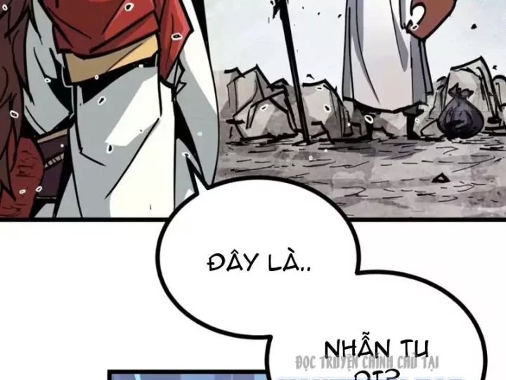 Tiên Tử, Hãy Nghe Ta Giải Thích Chapter 47 - Trang 31