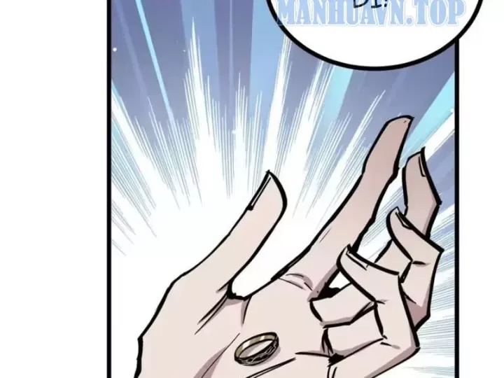 Tiên Tử, Hãy Nghe Ta Giải Thích Chapter 47 - Trang 32