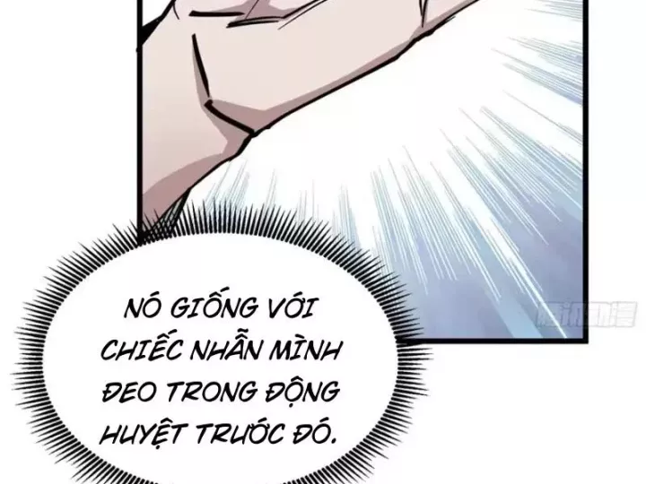Tiên Tử, Hãy Nghe Ta Giải Thích Chapter 47 - Trang 33