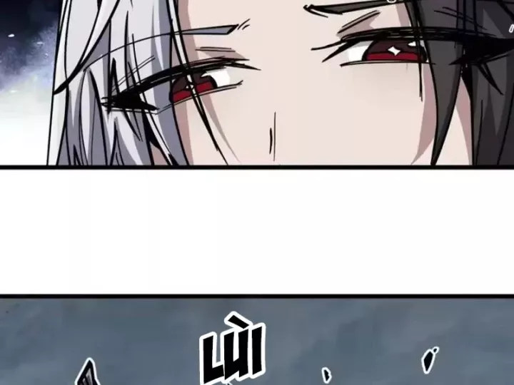 Tiên Tử, Hãy Nghe Ta Giải Thích Chapter 47 - Trang 35