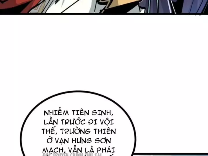 Tiên Tử, Hãy Nghe Ta Giải Thích Chapter 47 - Trang 38