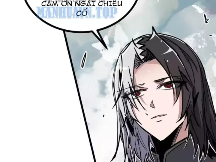 Tiên Tử, Hãy Nghe Ta Giải Thích Chapter 47 - Trang 39
