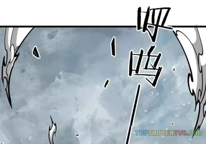 Tiên Tử, Hãy Nghe Ta Giải Thích Chapter 47 - Trang 4