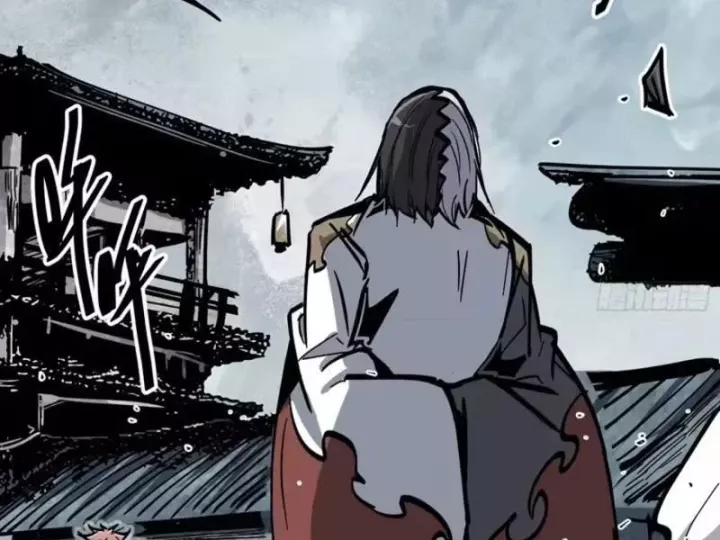 Tiên Tử, Hãy Nghe Ta Giải Thích Chapter 47 - Trang 44