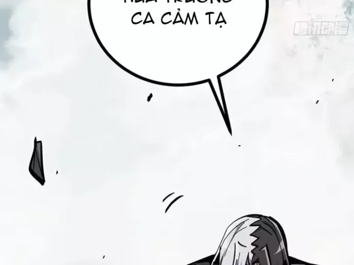 Tiên Tử, Hãy Nghe Ta Giải Thích Chapter 47 - Trang 48