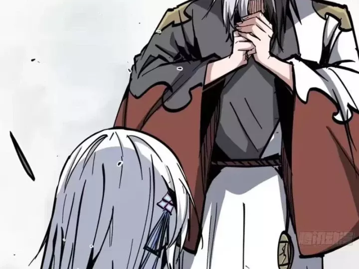 Tiên Tử, Hãy Nghe Ta Giải Thích Chapter 47 - Trang 49