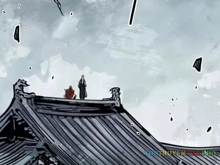 Tiên Tử, Hãy Nghe Ta Giải Thích Chapter 47 - Trang 5