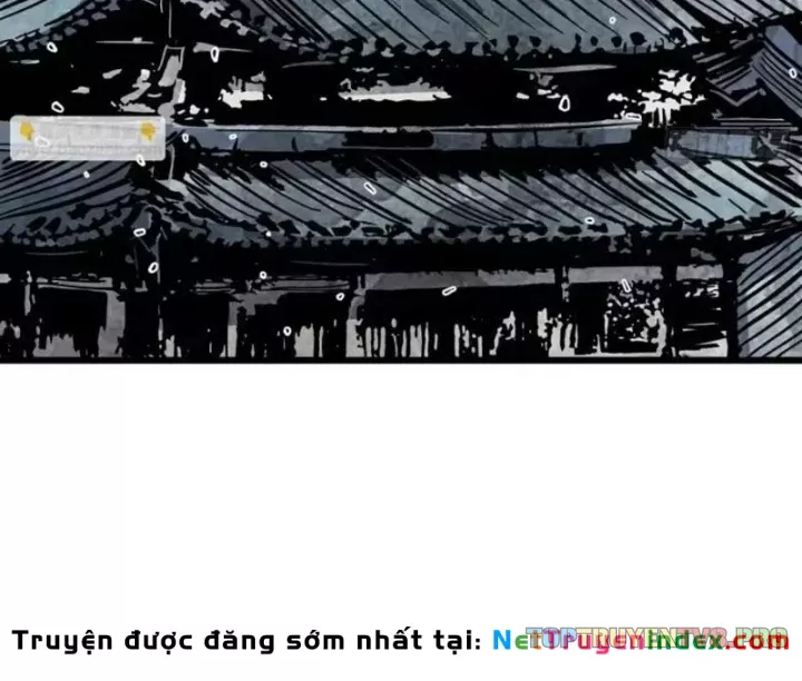 Tiên Tử, Hãy Nghe Ta Giải Thích Chapter 47 - Trang 6