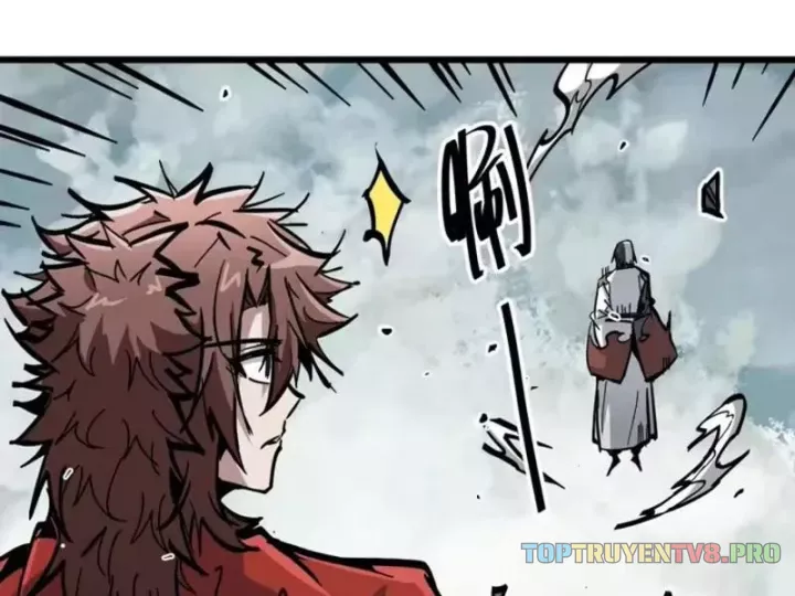 Tiên Tử, Hãy Nghe Ta Giải Thích Chapter 47 - Trang 7