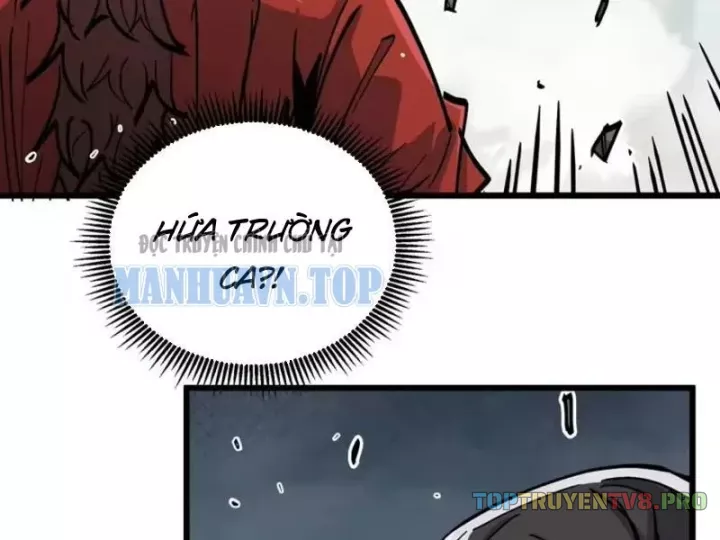 Tiên Tử, Hãy Nghe Ta Giải Thích Chapter 47 - Trang 8