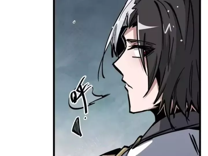 Tiên Tử, Hãy Nghe Ta Giải Thích Chapter 47 - Trang 9