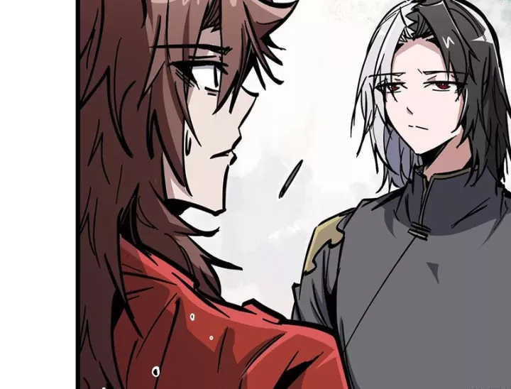 Tiên Tử, Hãy Nghe Ta Giải Thích Chapter 48 - Trang 10
