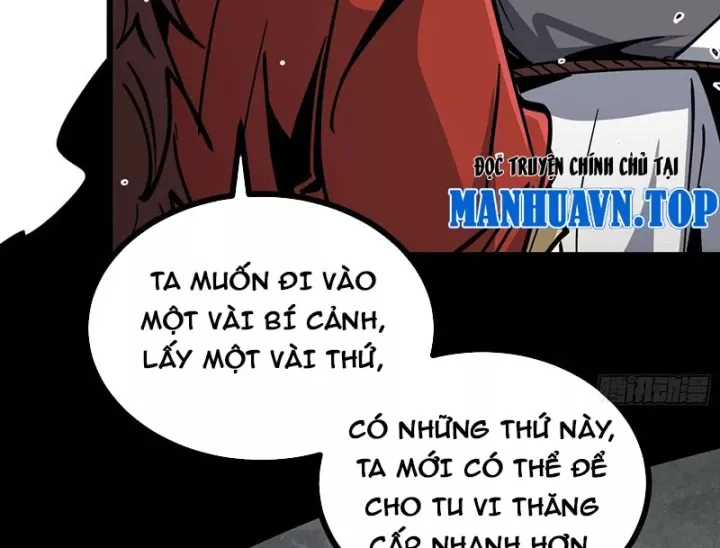 Tiên Tử, Hãy Nghe Ta Giải Thích Chapter 48 - Trang 11