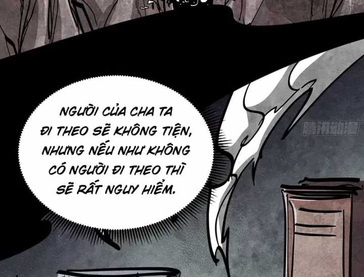 Tiên Tử, Hãy Nghe Ta Giải Thích Chapter 48 - Trang 13