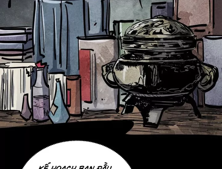 Tiên Tử, Hãy Nghe Ta Giải Thích Chapter 48 - Trang 14
