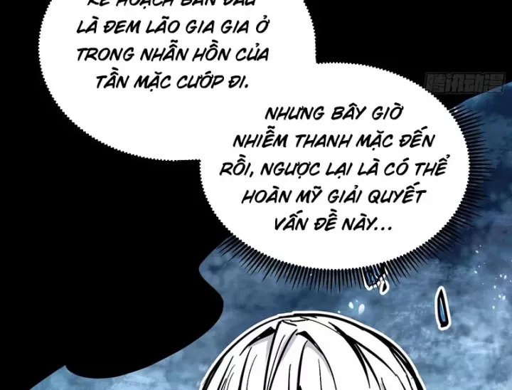 Tiên Tử, Hãy Nghe Ta Giải Thích Chapter 48 - Trang 15
